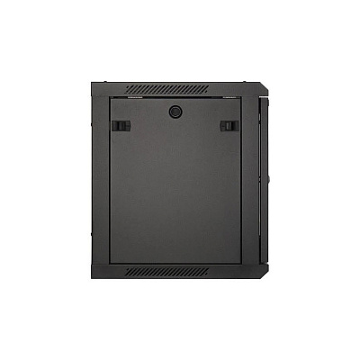 картинка Finen WM6615 Шкаф настенный 15U (600х600х769мм) от компании Intant